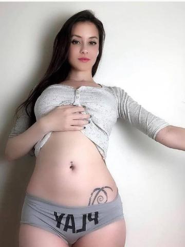 Анкета проститутки Роза, 24 года